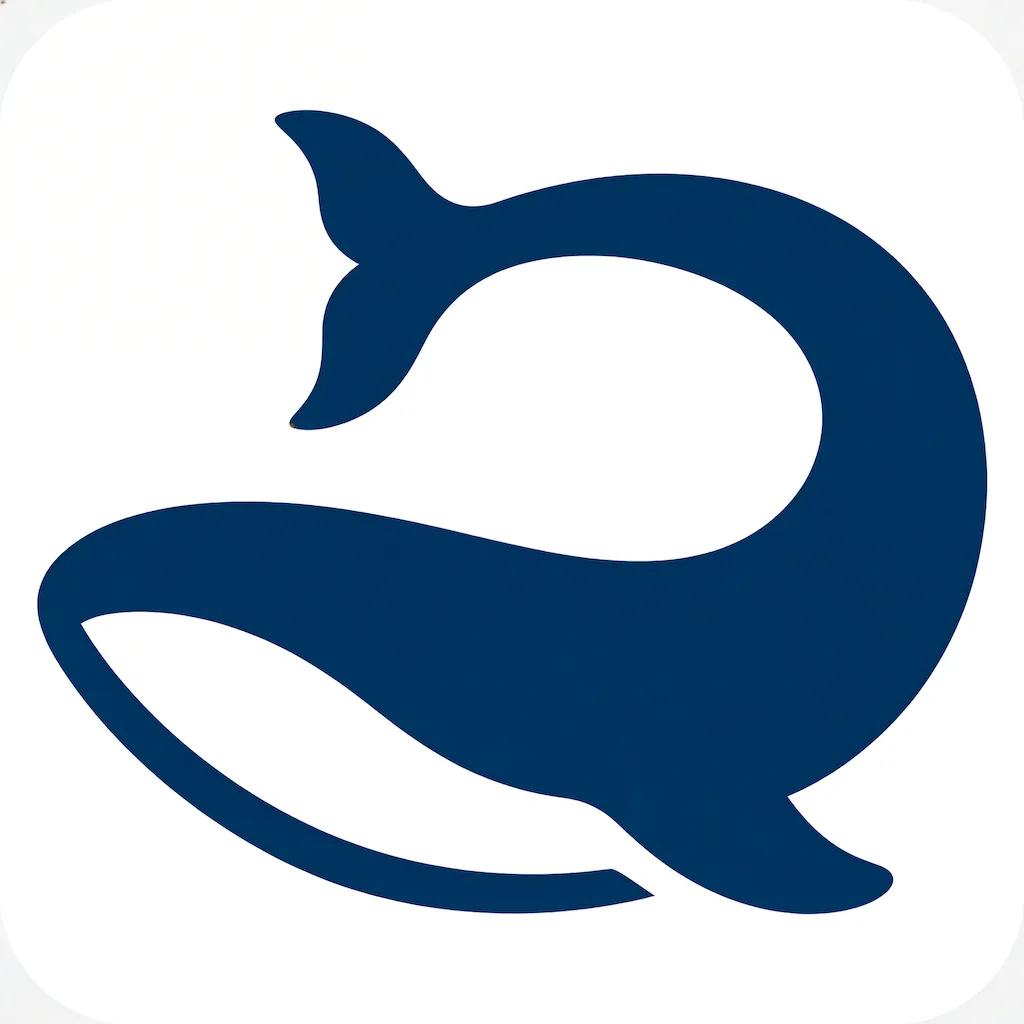 Market Maker Tycoon Icon